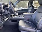 2026 Ford F-250 Crew Cab 4WD Pickup for sale #A2964 - photo 16