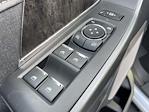 2026 Ford F-250 Crew Cab 4WD Pickup for sale #A2964 - photo 18