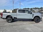 2026 Ford F-250 Crew Cab 4WD Pickup for sale #A2964 - photo 2