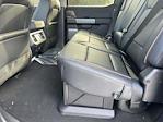 2026 Ford F-250 Crew Cab 4WD Pickup for sale #A2964 - photo 20