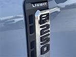 2026 Ford F-250 Crew Cab 4WD Pickup for sale #A2964 - photo 22