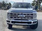 2026 Ford F-250 Crew Cab 4WD Pickup for sale #A2964 - photo 23