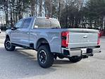 2026 Ford F-250 Crew Cab 4WD Pickup for sale #A2964 - photo 25