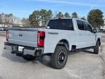 2026 Ford F-250 Crew Cab 4WD Pickup for sale #A2964 - photo 3