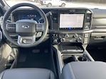 2026 Ford F-250 Crew Cab 4WD Pickup for sale #A2964 - photo 4