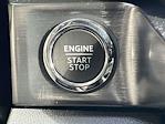 2026 Ford F-250 Crew Cab 4WD Pickup for sale #A2964 - photo 5