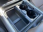 New 2026 Ford F-450 King Ranch Crew Cab for sale #A2965 - photo 11