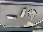 New 2026 Ford F-450 King Ranch Crew Cab for sale #A2965 - photo 15