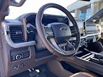 New 2026 Ford F-450 King Ranch Crew Cab for sale #A2965 - photo 17