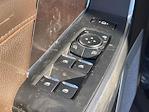 New 2026 Ford F-450 King Ranch Crew Cab for sale #A2965 - photo 19
