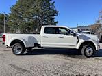 New 2026 Ford F-450 King Ranch Crew Cab for sale #A2965 - photo 3