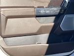 New 2026 Ford F-450 King Ranch Crew Cab for sale #A2965 - photo 20