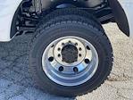 New 2026 Ford F-450 King Ranch Crew Cab for sale #A2965 - photo 21