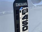 New 2026 Ford F-450 King Ranch Crew Cab for sale #A2965 - photo 22