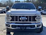 New 2026 Ford F-450 King Ranch Crew Cab for sale #A2965 - photo 23