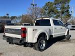 New 2026 Ford F-450 King Ranch Crew Cab for sale #A2965 - photo 2