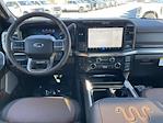 New 2026 Ford F-450 King Ranch Crew Cab for sale #A2965 - photo 4