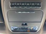 New 2026 Ford F-450 King Ranch Crew Cab for sale #A2965 - photo 6