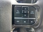 2026 Ford F-250 Crew Cab 4WD Pickup for sale #A2967 - photo 11