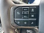2026 Ford F-250 Crew Cab 4WD Pickup for sale #A2967 - photo 12
