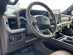 2026 Ford F-250 Crew Cab 4WD Pickup for sale #A2967 - photo 15