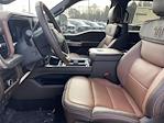 2026 Ford F-250 Crew Cab 4WD Pickup for sale #A2967 - photo 16