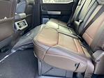 2026 Ford F-250 Crew Cab 4WD Pickup for sale #A2967 - photo 20