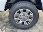 2026 Ford F-250 Crew Cab 4WD Pickup for sale #A2967 - photo 21