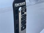 2026 Ford F-250 Crew Cab 4WD Pickup for sale #A2967 - photo 22