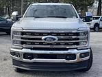 2026 Ford F-250 Crew Cab 4WD Pickup for sale #A2967 - photo 23