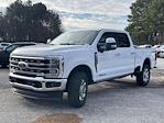 2026 Ford F-250 Crew Cab 4WD Pickup for sale #A2967 - photo 24