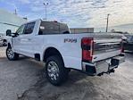 2026 Ford F-250 Crew Cab 4WD Pickup for sale #A2967 - photo 25