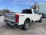 2026 Ford F-250 Crew Cab 4WD Pickup for sale #A2967 - photo 3