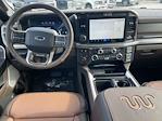 2026 Ford F-250 Crew Cab 4WD Pickup for sale #A2967 - photo 4