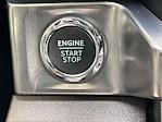 2026 Ford F-250 Crew Cab 4WD Pickup for sale #A2967 - photo 5