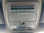 2026 Ford F-250 Crew Cab 4WD Pickup for sale #A2967 - photo 6
