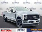 2026 Ford F-250 Crew Cab 4WD Pickup for sale #A2968 - photo 1