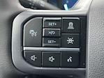 2026 Ford F-250 Crew Cab 4WD Pickup for sale #A2968 - photo 10