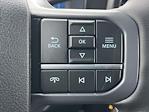 2026 Ford F-250 Crew Cab 4WD Pickup for sale #A2968 - photo 11