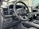 2026 Ford F-250 Crew Cab 4WD Pickup for sale #A2968 - photo 14