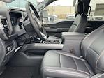 2026 Ford F-250 Crew Cab 4WD Pickup for sale #A2968 - photo 15
