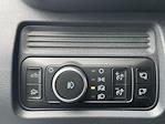 2026 Ford F-250 Crew Cab 4WD Pickup for sale #A2968 - photo 16
