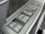 2026 Ford F-250 Crew Cab 4WD Pickup for sale #A2968 - photo 18