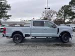 2026 Ford F-250 Crew Cab 4WD Pickup for sale #A2968 - photo 3