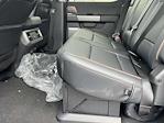 2026 Ford F-250 Crew Cab 4WD Pickup for sale #A2968 - photo 20
