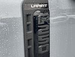 2026 Ford F-250 Crew Cab 4WD Pickup for sale #A2968 - photo 22