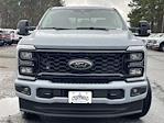 2026 Ford F-250 Crew Cab 4WD Pickup for sale #A2968 - photo 23