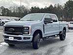 2026 Ford F-250 Crew Cab 4WD Pickup for sale #A2968 - photo 24
