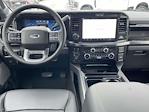 2026 Ford F-250 Crew Cab 4WD Pickup for sale #A2968 - photo 4