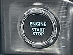 2026 Ford F-250 Crew Cab 4WD Pickup for sale #A2968 - photo 5